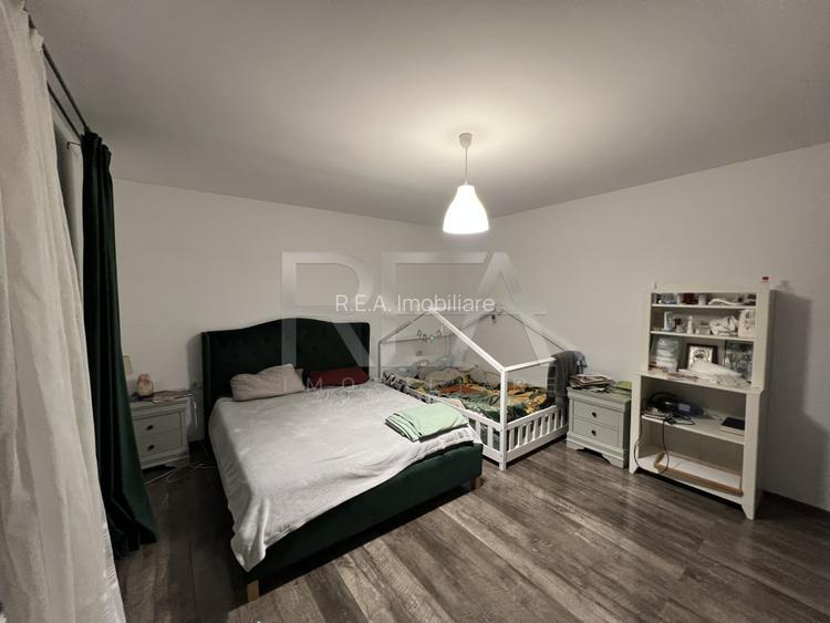 Casa 4 camere | Chitila - 6