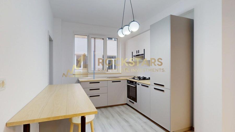 Vila 5 Camere | Duplex | Branesti | Complex Rezidential Nou | TVA deductibil