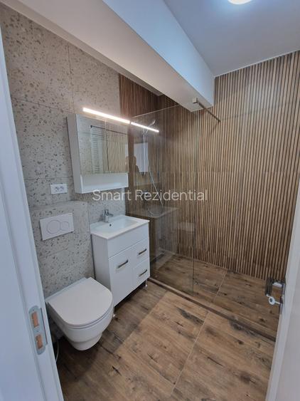 Apartament 4 camere Metrou Brancoveanu / Ideal familie / Birouri - 11