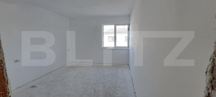 Casa P+E, 142 mp utili si 400 mp teren, cu gaze, Damila (se accepta schimb) - 17