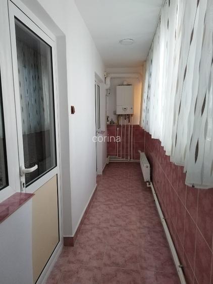 inchiriere apartament 1 camera - 6