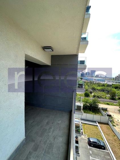 VANZARE 3 CAMERE ONIX PARK - 7