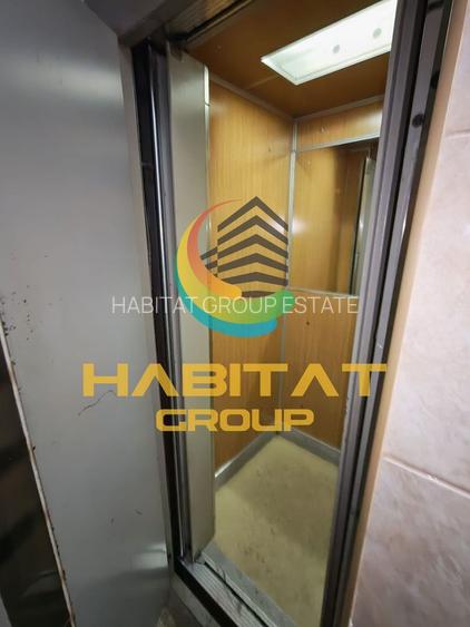 Mutare Rapida!De Vanzare Apartament Semidecomandat 4 Camere 90mp - 20