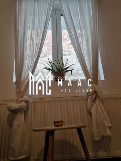 Apartament 2 camere I 50mpu I parcare I Orașul de Jos - 8