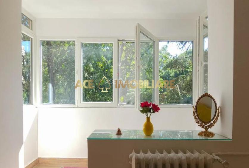 2 Camere de inchiriat | Gorjului | Metrou | Mobilat | Utilat - 11