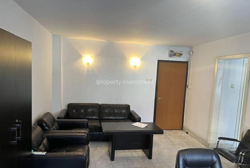 Ultracentral | Spatiu 50 Mp | Ideal birouri | Mobilat + Utilat - 3