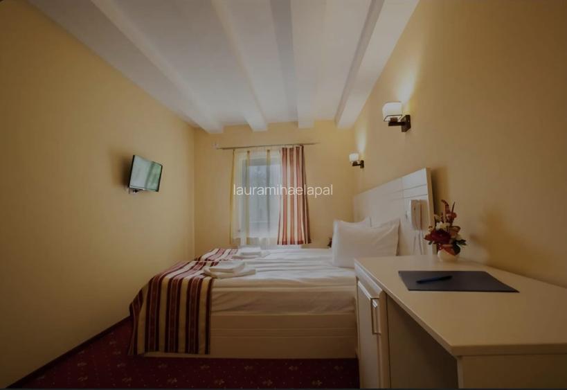 Vand Hotel &Restaurant Extravagance  - 5