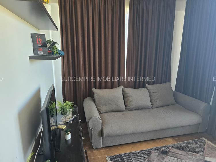 Apartament 3 camere Summerland Mamaia - 6