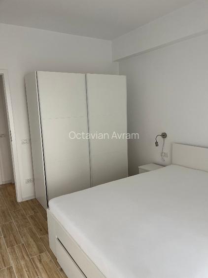 Apartament 2 camere Unirii, Tribunalul Bucuresti - 6
