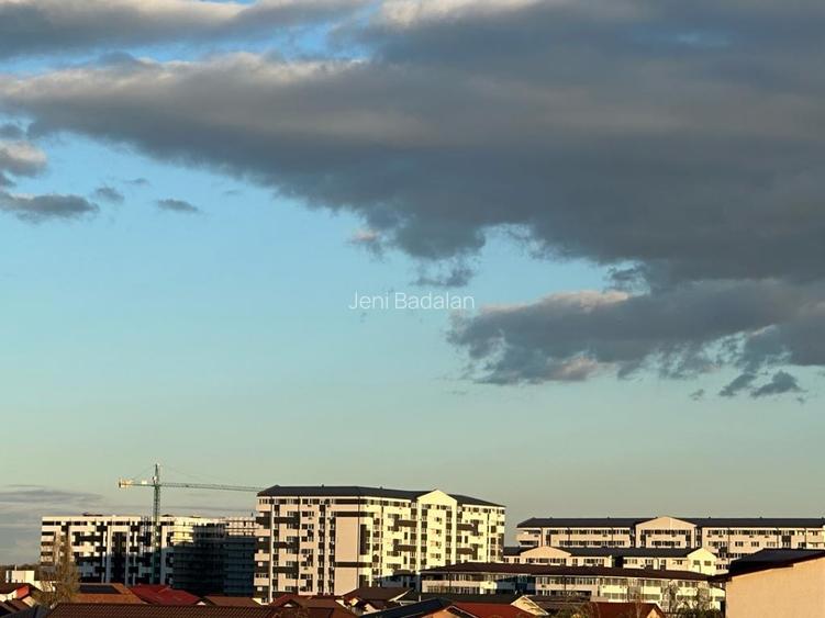 2 camere spațios - Zonă liniștită aproape Militari - 6