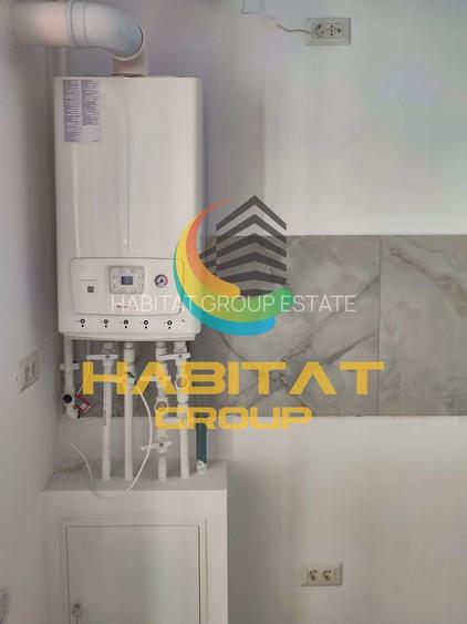 Apartament 2camere decomandat langa Metrou Berceni! - 4