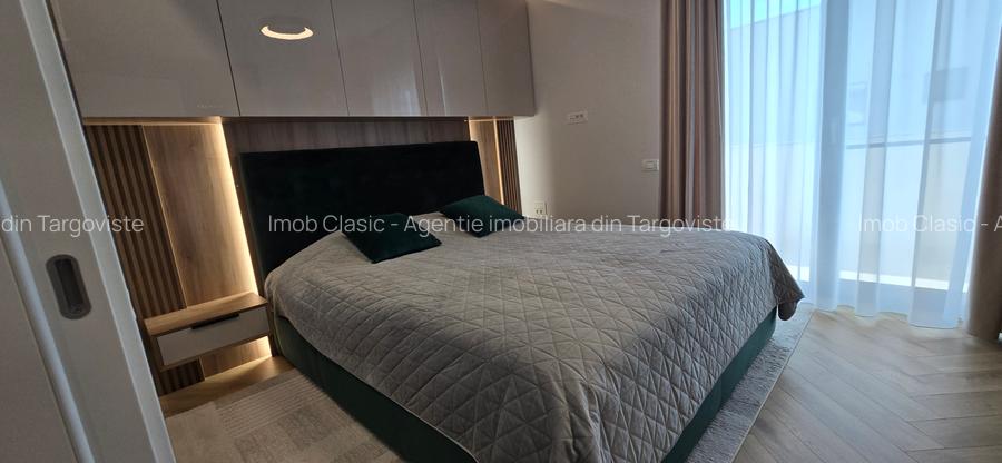 Dream House Residence, Aninoasa, Dâmbovița – Vânzare proprietate - 47