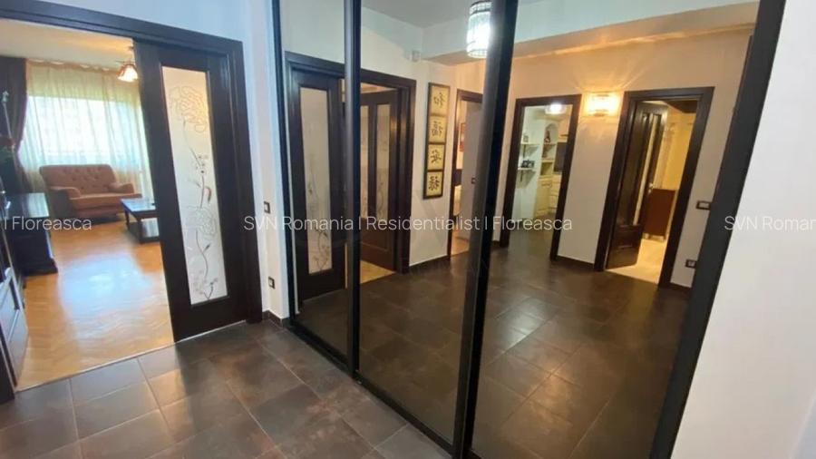 REA1023549 Apartament 2 camere l Bulevardul Unirii - 3