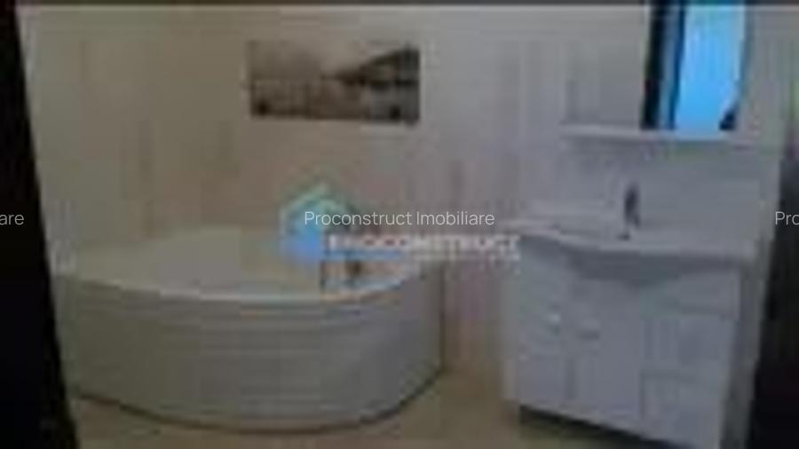 Duplex de închiriat – Dumbrăvița |700 euro| - 10