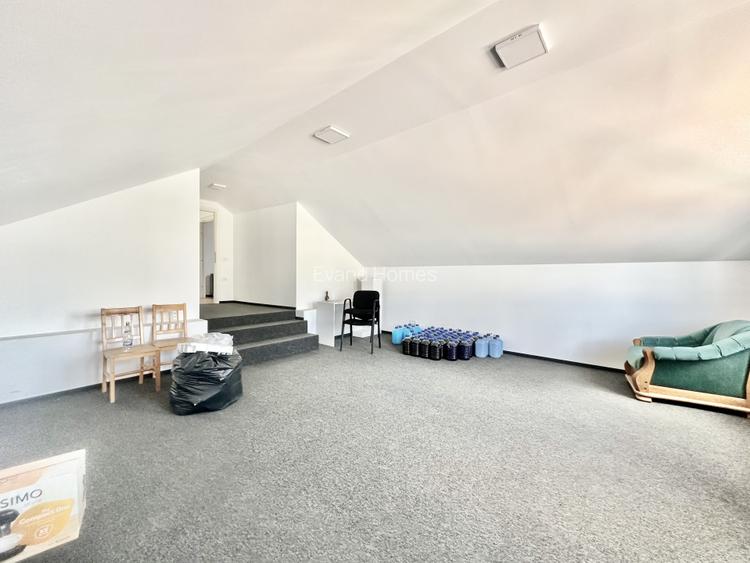 Spatiu de inchiriat - 36 mp - zona centrala - Mosnita Noua - 5