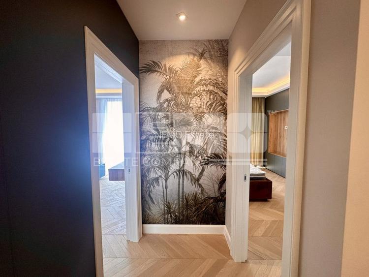 Apartament ultra lux 3 camere | Radauti | Terasa | 740 euro - 13