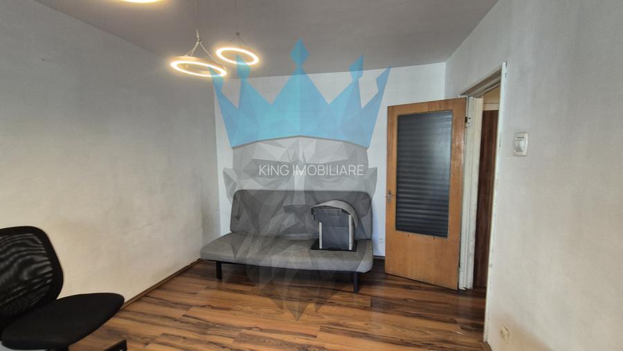 Apartament 2 Camere Stefan cel Mare Bucuresti - 5