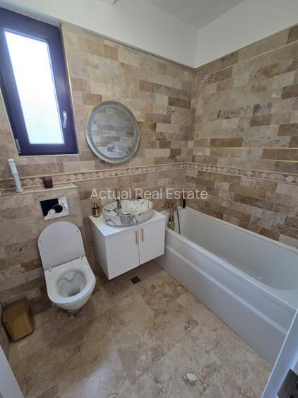 APARTAMENT 2 CAMERE| LUX| TERMEN LUNG|  - 11