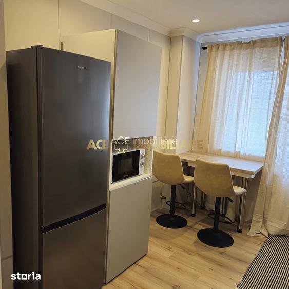 2 Camere de inchiriat | Stefan cel Mare | Metrou | Petfriendly - 8