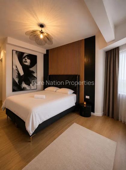 3 camere premium | Otopeni -  Tunari - 4