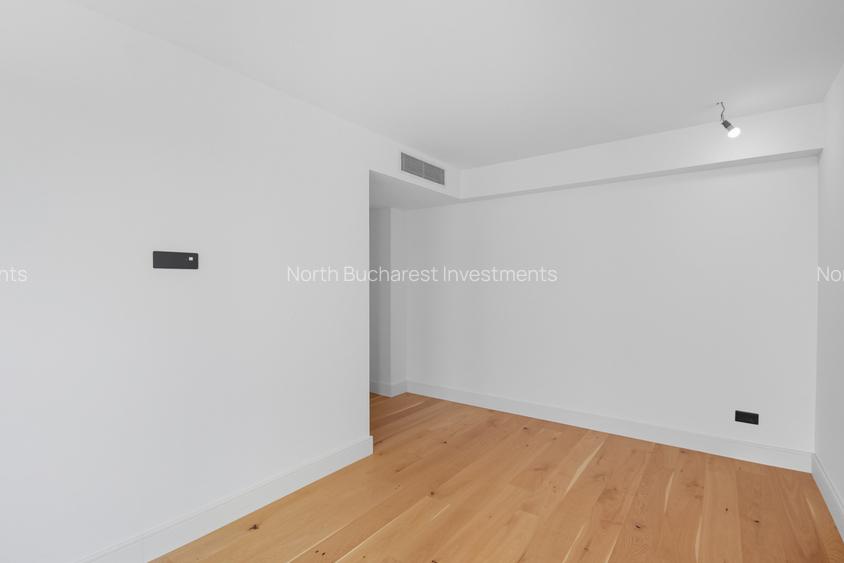 COMISION 0% - PIPERA - VILA 6 CAMERE - 15