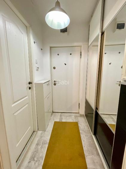 Oportunitate! Garsoniera moderna Dristor, la 6 min de metrou - 15