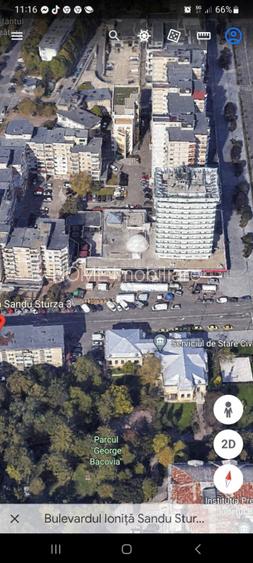 Apartament de vânzare, Ultracentral - 13