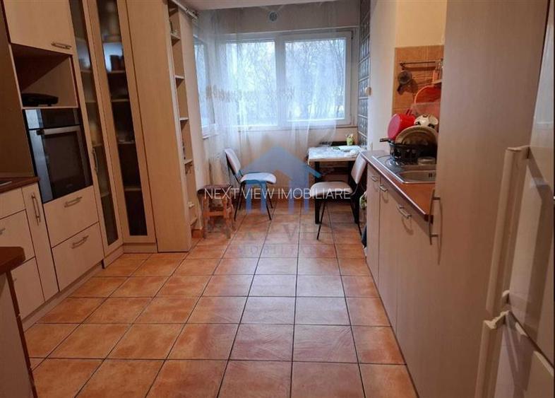 Apartament 2 camere, Zorilor - 4
