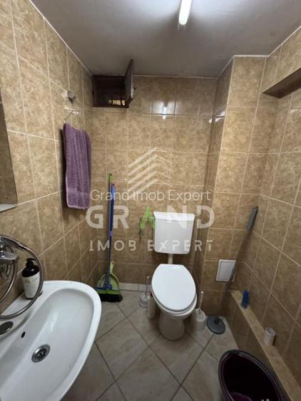 Spatiu comercial 70 mp– MARASTI - 22