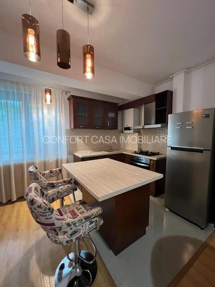 Calarasi, Vatra Luminoasa, Matei Voievod, 2 camere bloc 2016 - 9