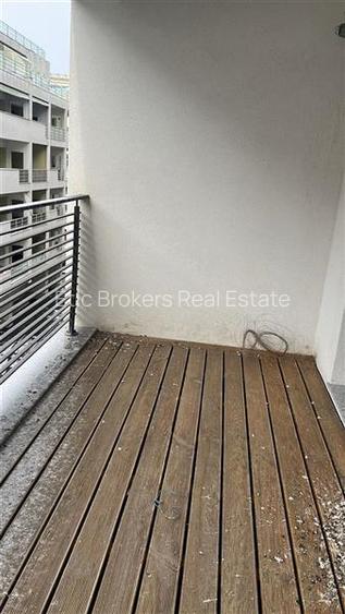 Vanzare apartament 3 camere Herastrau-Cartier Francez - 2