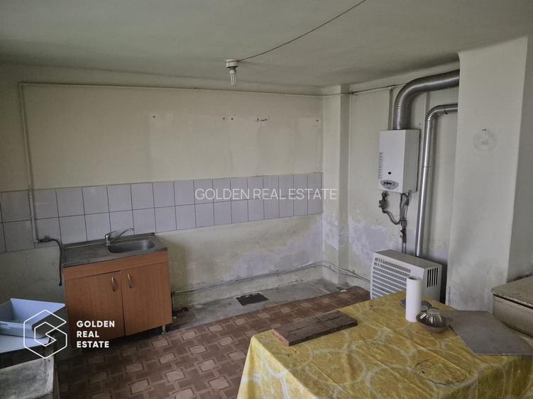 Casa cu 2 corpuri de cladire, Aradul Nou - 6