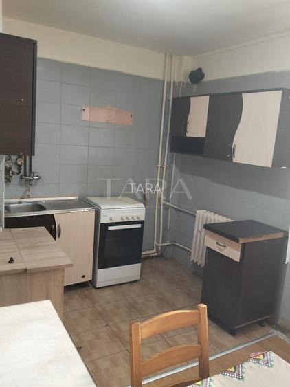 !!OCAZIE!! GARSONIERA DE VANZARE - 7