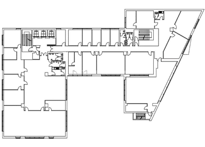 Baneasa Business Center, DN1- comision 0%, reprezentam proprietarul! - 8