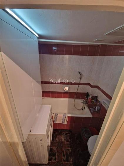 Ocazie! Apartament 2 camere etaj 2 zona Sagului - 21