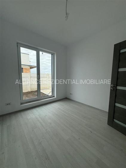 Confort pe un singur nivel - casa perfecta pentru familie! - 6