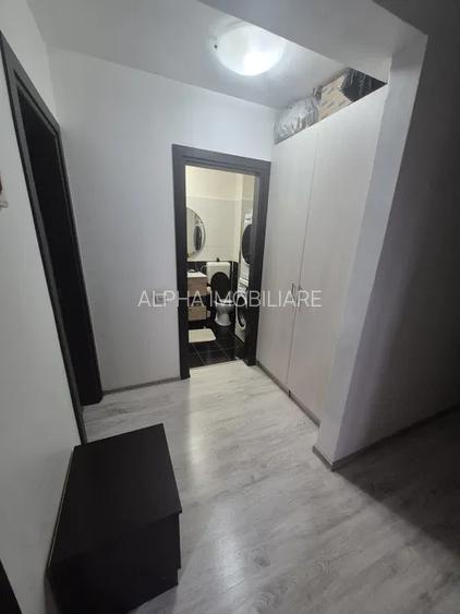 Apartament 2 camere Popesti | 63 MP - 3