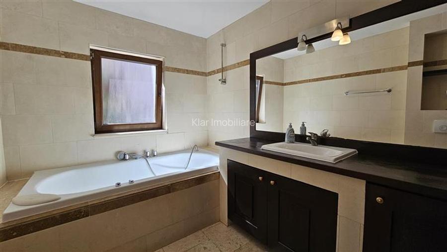Apartament 2 camere 65mp,Andrei Muresanu, Hotel Cabrio_PET FRIENDLY - 7