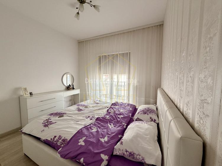 Apartament deosebit cu 2 camere | Braytim - 5