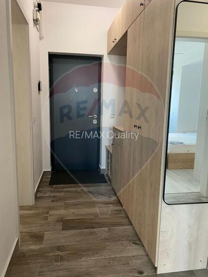 Apartament 3 camere – Prima închiriere | Sky Garden Residence - 2