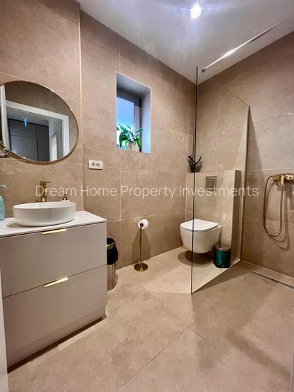 Spatiu comercial Prelungirea Ghencea / randament 8% - 10