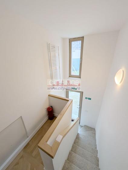 Inchiriere Vila noua Individuala Domenii / Mihalache - 20