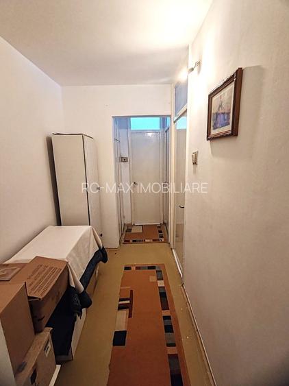 3 Camere, Central, Ideal pentru Familie, Liniste, An '81 - 22