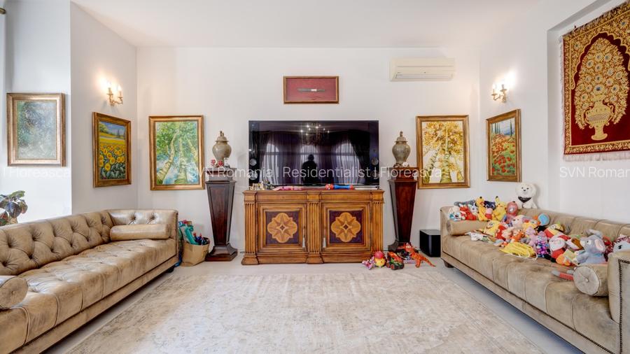 REV2004520 Vila individuala l Iancu Nicolae l Cambridge School - 4