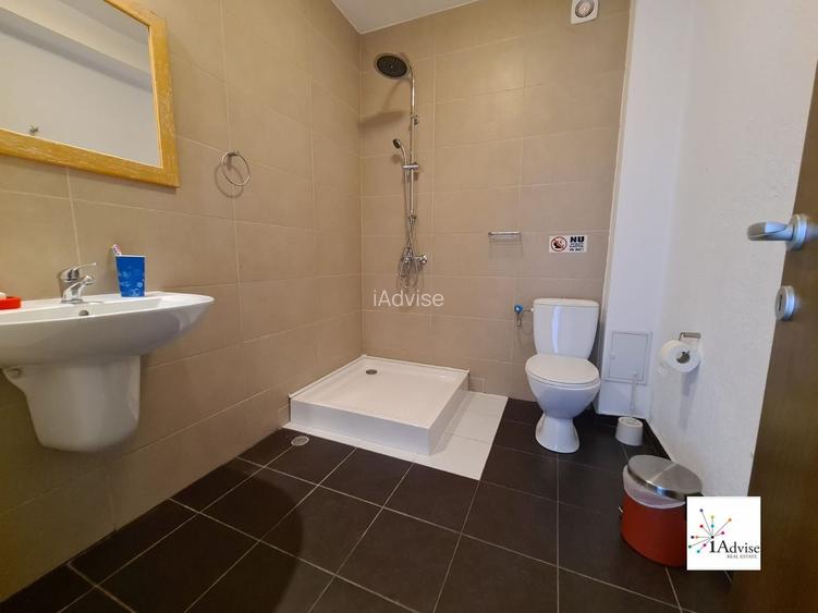 Vila Cu Panorama De Vanzare In Fundata - 32