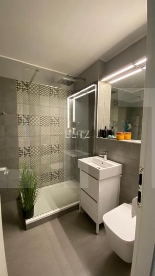 Apartament cu 2 camere - Banu Manta, Piata Victoriei - 7
