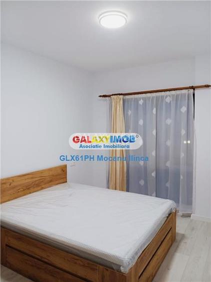 Inchiriere apartament 2 camere, bloc nou, Vest, Ploiesti - 5