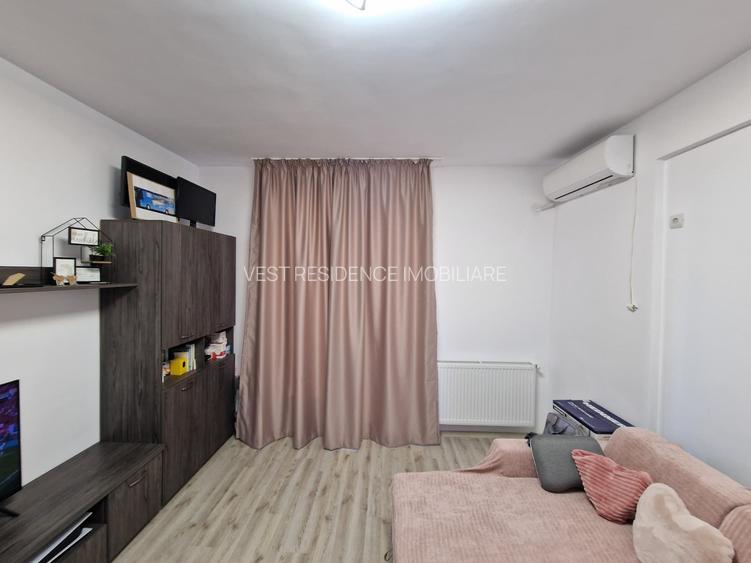 Apartament 2 camere, 2 balcoane, parcare inclusă – Berceni, Zona Grand Arena - 17