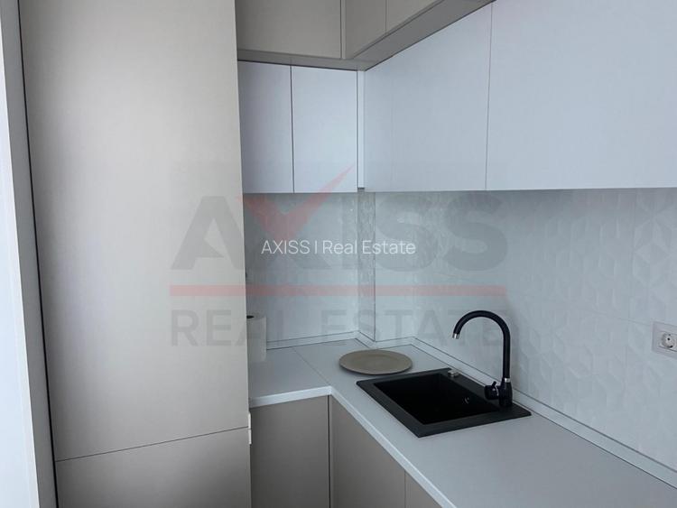 Ap 2 camere| premium | Laken ON | Mamaia | Constanta - 13