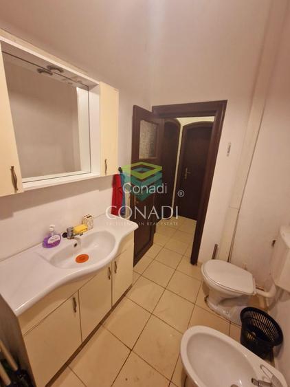 Apartament cu 3 camere zona Iancului - Pache Protopopescu - 3
